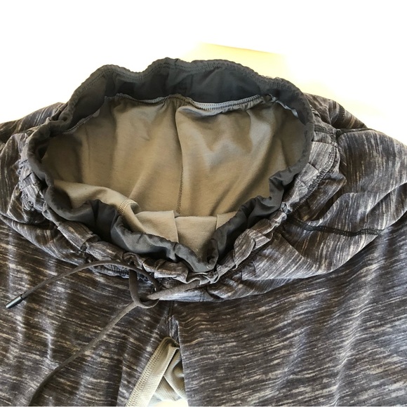 Lululemon, Men’s XS, Lined, 7” Shorts - Picture 10 of 11